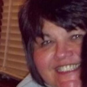 Meet your Posher, Marianne